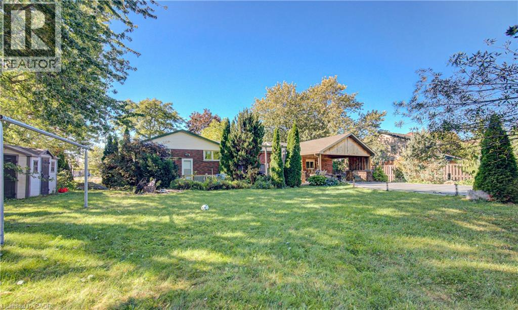 3160 BINBROOK Road - Image 21