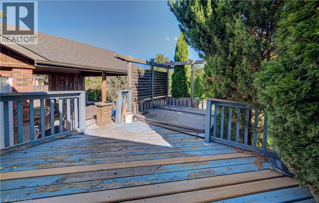 3160 BINBROOK Road - 22