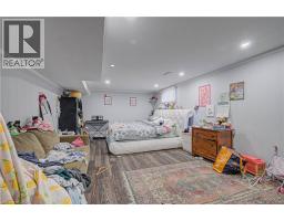 3160 Binbrook Road, Binbrook, ON L0R1C0 Photo 14