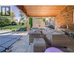 3160 Binbrook Road, Binbrook, ON L0R1C0 Photo 17
