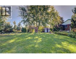 3160 Binbrook Road, Binbrook, ON L0R1C0 Photo 19