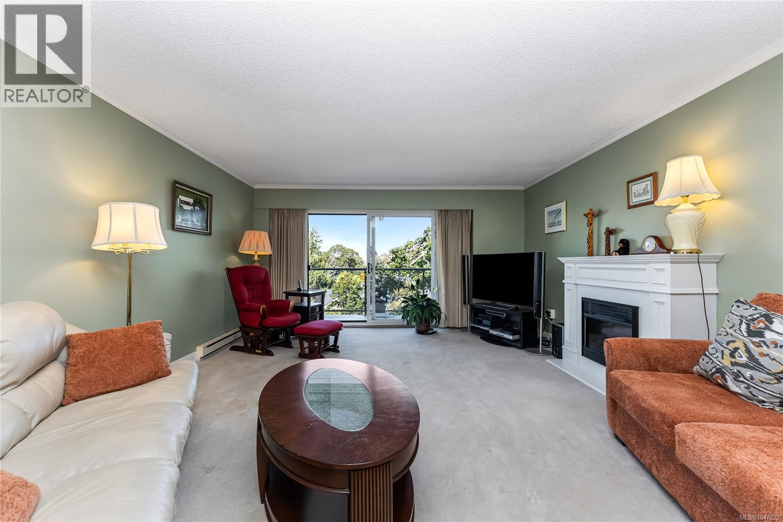 407 2125 Oak Bay Avenue, Oak Bay