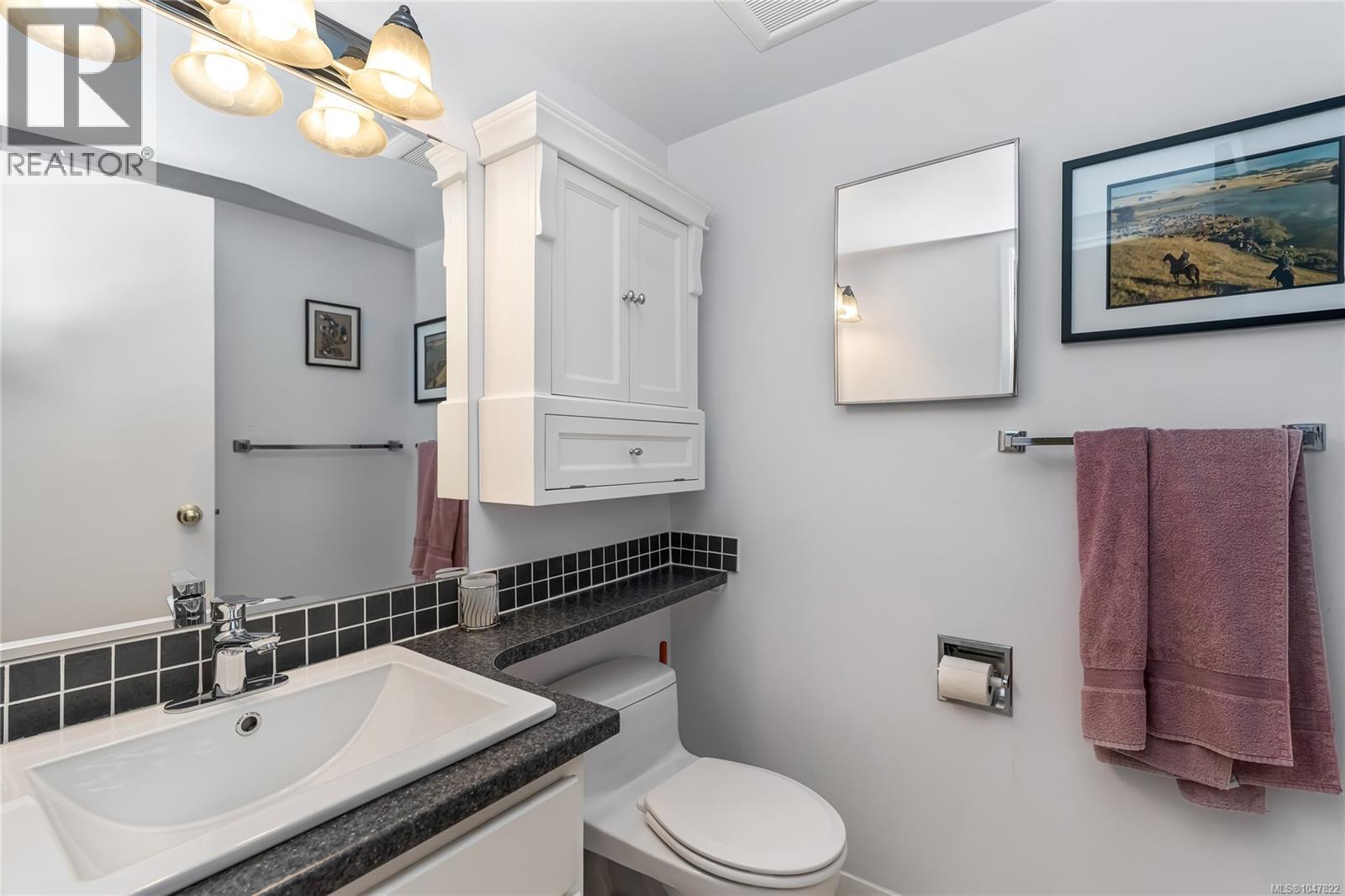 #407 2125 Oak Bay Ave - 14