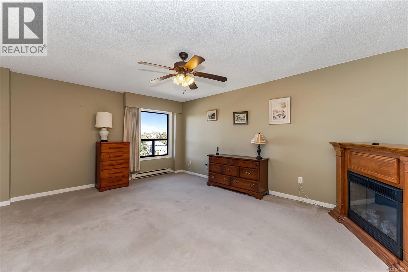 407 2125 Oak Bay Avenue, Oak Bay