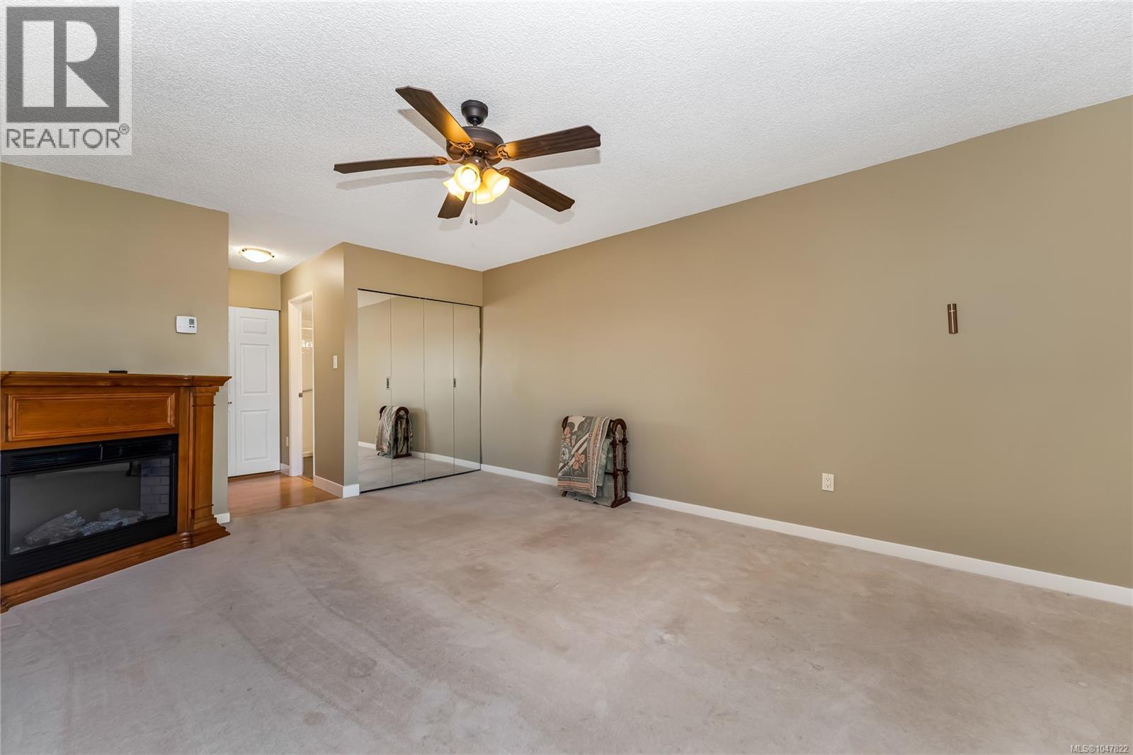 407 2125 Oak Bay Avenue, Oak Bay