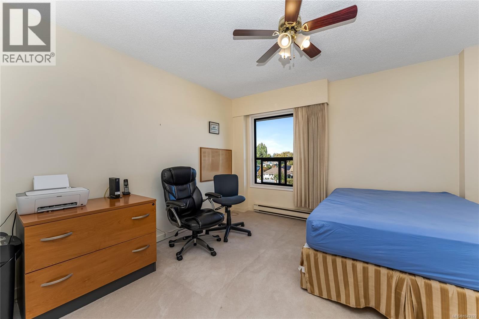 407 2125 Oak Bay Avenue, Oak Bay