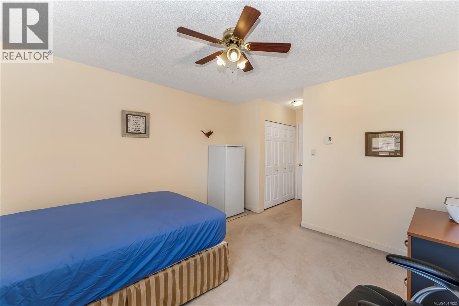 #407 2125 Oak Bay Ave - 19