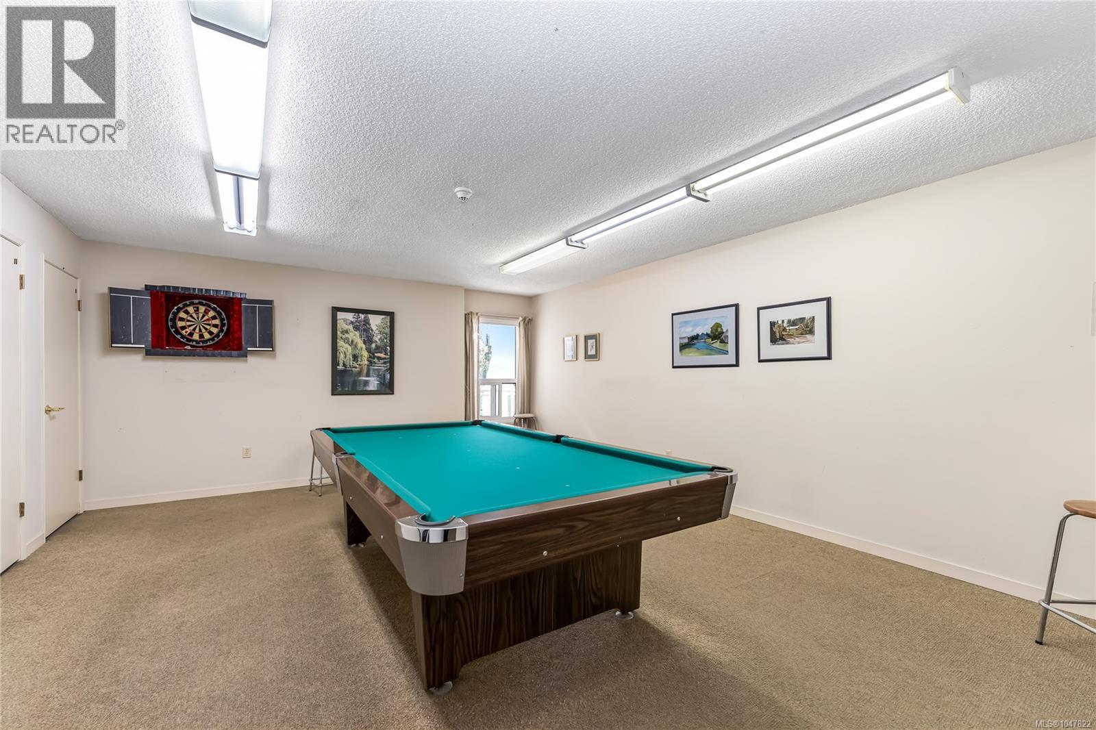 #407 2125 Oak Bay Ave - 24