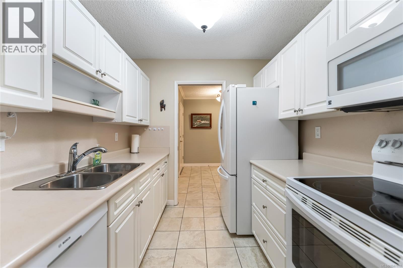 407 2125 Oak Bay Avenue, Oak Bay