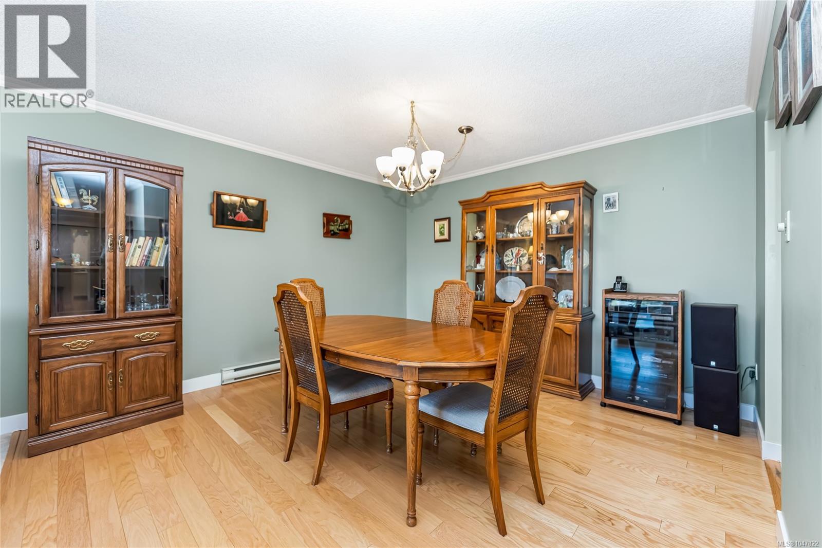 #407 2125 Oak Bay Ave - 6