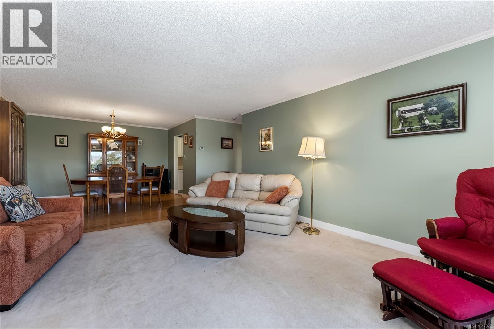 407 2125 Oak Bay Avenue, Oak Bay