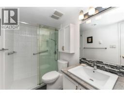 407 2125 Oak Bay Ave, Oak Bay, BC V8R1E8 Photo 12