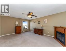 407 2125 Oak Bay Ave, Oak Bay, BC V8R1E8 Photo 15