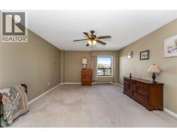 407 2125 Oak Bay Ave, Oak Bay, BC V8R1E8 Photo 16