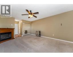 407 2125 Oak Bay Ave, Oak Bay, BC V8R1E8 Photo 17
