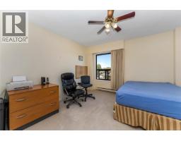 407 2125 Oak Bay Ave, Oak Bay, BC V8R1E8 Photo 18