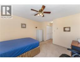 407 2125 Oak Bay Ave, Oak Bay, BC V8R1E8 Photo 19
