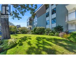407 2125 Oak Bay Ave, Oak Bay, BC V8R1E8 Photo 20