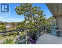 407 2125 Oak Bay Ave, Oak Bay, BC V8R1E8 Photo 21