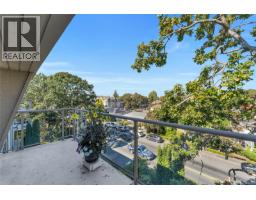 407 2125 Oak Bay Ave, Oak Bay, BC V8R1E8 Photo 22