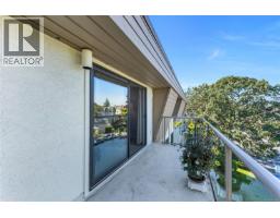 407 2125 Oak Bay Ave, Oak Bay, BC V8R1E8 Photo 23