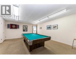 407 2125 Oak Bay Ave, Oak Bay, BC V8R1E8 Photo 24