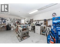 407 2125 Oak Bay Ave, Oak Bay, BC V8R1E8 Photo 25