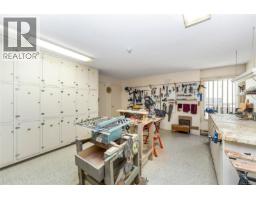 407 2125 Oak Bay Ave, Oak Bay, BC V8R1E8 Photo 26