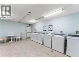 407 2125 Oak Bay Ave, Oak Bay, BC V8R1E8 Photo 27