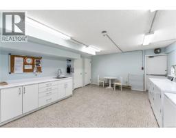407 2125 Oak Bay Ave, Oak Bay, BC V8R1E8 Photo 28
