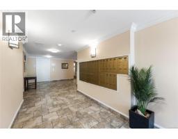 407 2125 Oak Bay Ave, Oak Bay, BC V8R1E8 Photo 29