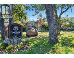 407 2125 Oak Bay Ave, Oak Bay, BC V8R1E8 Photo 30