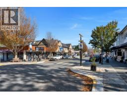 407 2125 Oak Bay Ave, Oak Bay, BC V8R1E8 Photo 31