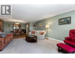 Balcony - 407 2125 Oak Bay Ave, Oak Bay, BC V8R1E8 Photo 9