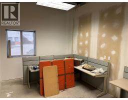 2555 Ouellette Avenue Unit# 175, Windsor, ON N8X1L9 Photo 7