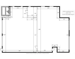 2555 Ouellette Avenue Unit# 175, Windsor, ON N8X1L9 Photo 8
