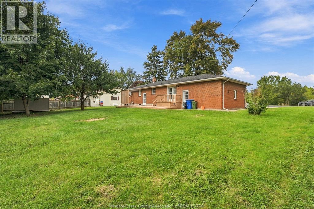 4045 DOUGALL AVENUE - Image 29