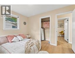 4045 Dougall Avenue, Windsor, ON N9G1X4 Photo 19