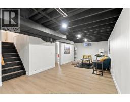 4045 Dougall Avenue, Windsor, ON N9G1X4 Photo 21