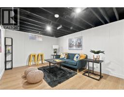 4045 Dougall Avenue, Windsor, ON N9G1X4 Photo 22