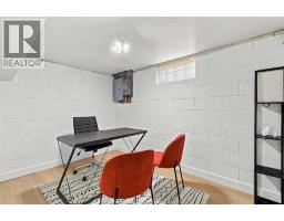 4045 Dougall Avenue, Windsor, ON N9G1X4 Photo 26