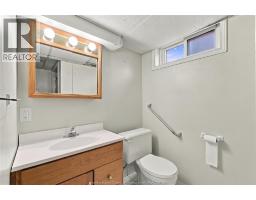 4045 Dougall Avenue, Windsor, ON N9G1X4 Photo 27