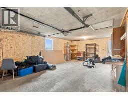4045 Dougall Avenue, Windsor, ON N9G1X4 Photo 28