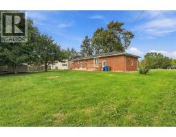 4045 Dougall Avenue, Windsor, ON N9G1X4 Photo 29