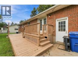 4045 Dougall Avenue, Windsor, ON N9G1X4 Photo 30