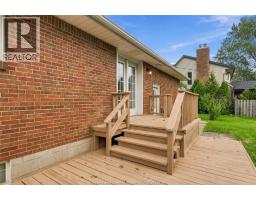 4045 Dougall Avenue, Windsor, ON N9G1X4 Photo 31
