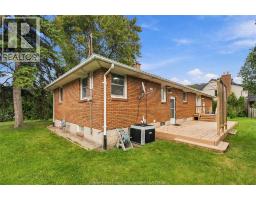 4045 Dougall Avenue, Windsor, ON N9G1X4 Photo 32