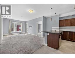 2405, 604 East Lake Boulevard Ne, Airdrie, AB T4A0G6 Photo 13