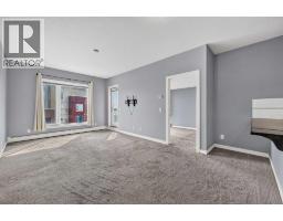 2405, 604 East Lake Boulevard Ne, Airdrie, AB T4A0G6 Photo 14