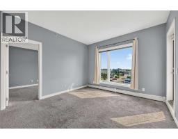2405, 604 East Lake Boulevard Ne, Airdrie, AB T4A0G6 Photo 16